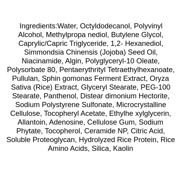 im-from-rice-glow-peel-off-mask-ingredients
