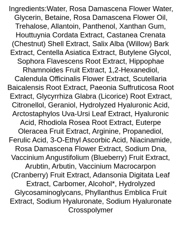 isoi-brightening-serum-ingredients