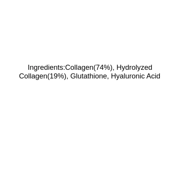 mixsoon-melting-collagen-eye-film-ingredients