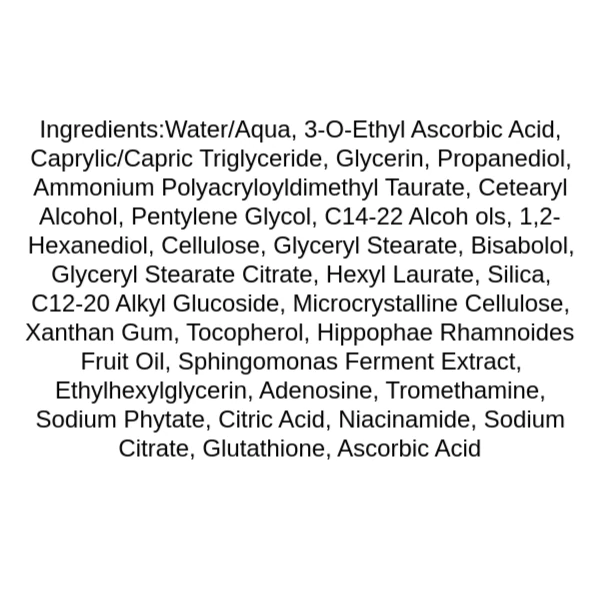 mixsoon-vitamin-c-cream-ingredients