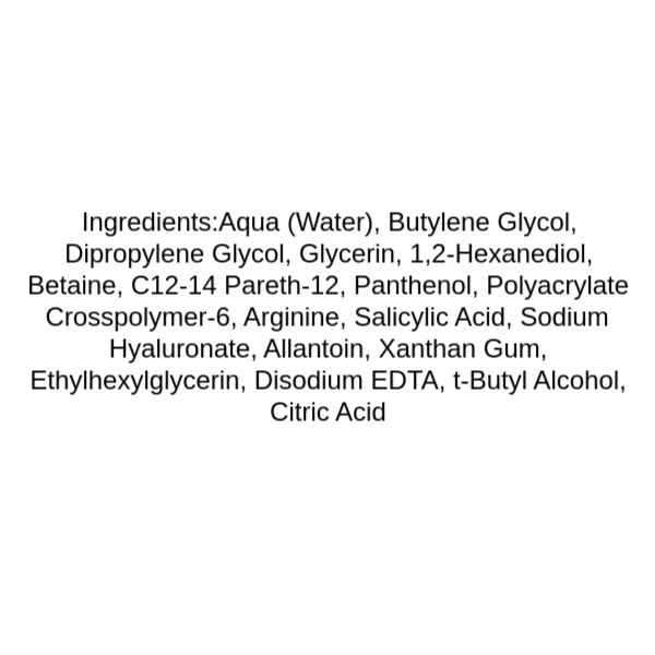 nine-less-molecule-clear-salicylic-acid-serum-ingredients