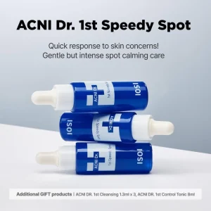 isoi-acni-dr-1st-speedy-spot-14ml-pic-1