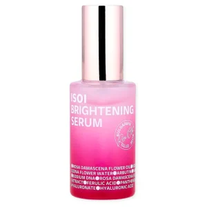 isoi-brightening-serum-35ml-pic-0