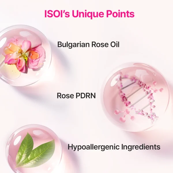 isoi-brightening-serum-35ml-pic-5