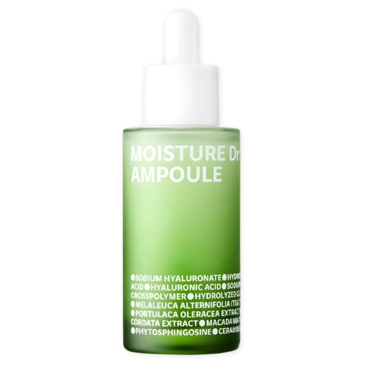 isoi-moisture-dr-ampoule-40ml-pic-0