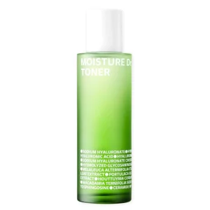 isoi-moisture-dr-toner-130ml-pic-0