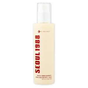 ksecret-seoul-1988-essence-snail-mucin-97percent-rice-100ml-pic-0