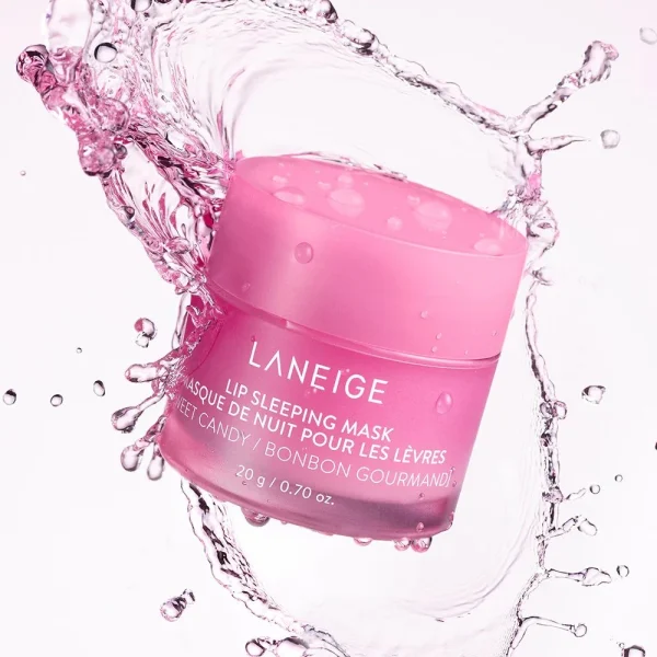 laneige-lip-sleeping-mask-sweet-candy-20g-pic-2