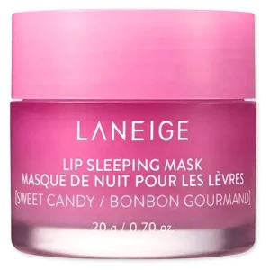 laneige-lip-sleeping-mask-sweet-candy-20g-pic-0