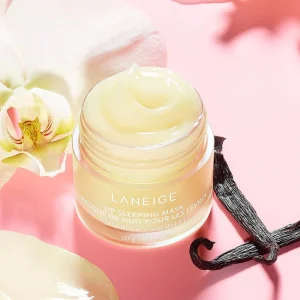 laneige-lip-sleeping-mask-vanilla-20g-pic-1