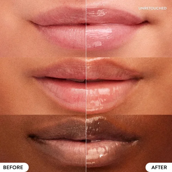 laneige-lip-sleeping-mask-vanilla-20g-pic-4