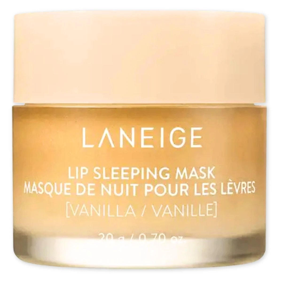 laneige-lip-sleeping-mask-vanilla-20g-pic-0