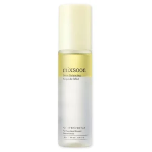 mixsoon-bean-balancing-ampoule-mist-100ml-pic-0