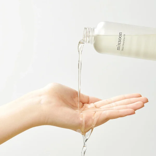 mixsoon-bean-cleansing-oil-pic-2