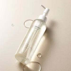 mixsoon-bean-cleansing-oil-pic-3