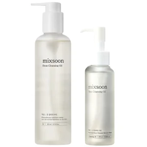 mixsoon-bean-cleansing-oil-pic-0