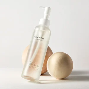 mixsoon-bean-cleansing-oil-pic-4
