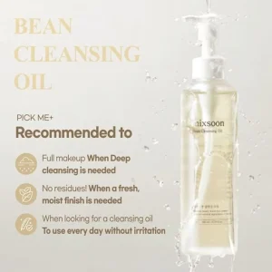 mixsoon-bean-cleansing-oil-pic-5