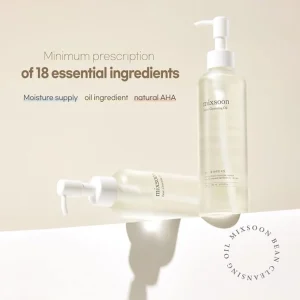 mixsoon-bean-cleansing-oil-pic-6