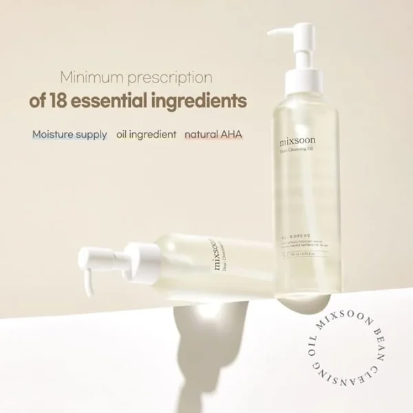 mixsoon-bean-cleansing-oil-pic-6