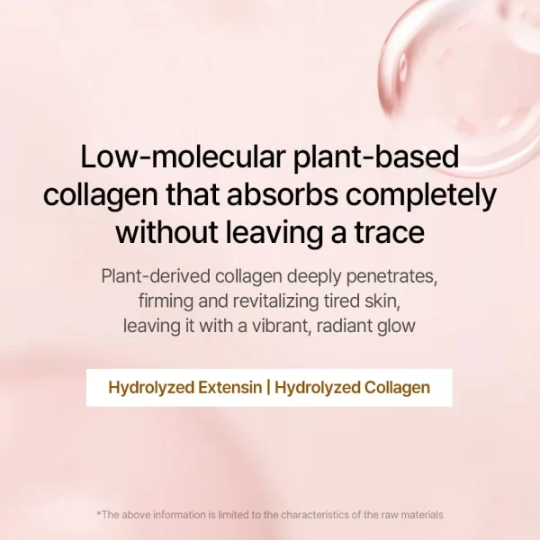 mixsoon-bean-collagen-hydrogel-mask-35g-pic-5