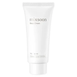 mixsoon-bean-cream-mini-15ml-pic-0