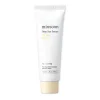 mixsoon-bean-sun-serum-spf50-pa-50ml-pic-0