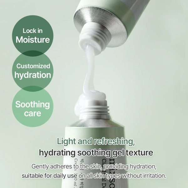 mixsoon-cica-hyal-deep-soothing-cream-50ml-pic-6