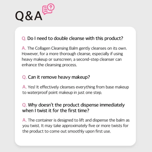 mixsoon-collagen-cleansing-balm-50ml-pic-6