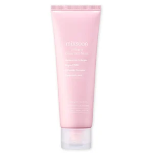 mixsoon-collagen-glass-skin-mask-80ml-pic-0