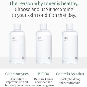 mixsoon-galactomyces-toner-300ml-pic-6