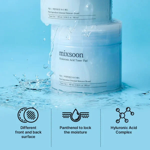 mixsoon-hyaluronic-acid-toner-pad-80pads-pic-1