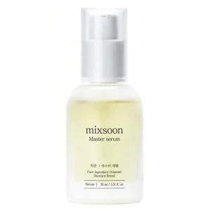 mixsoon-master-serum-30ml-pic-0