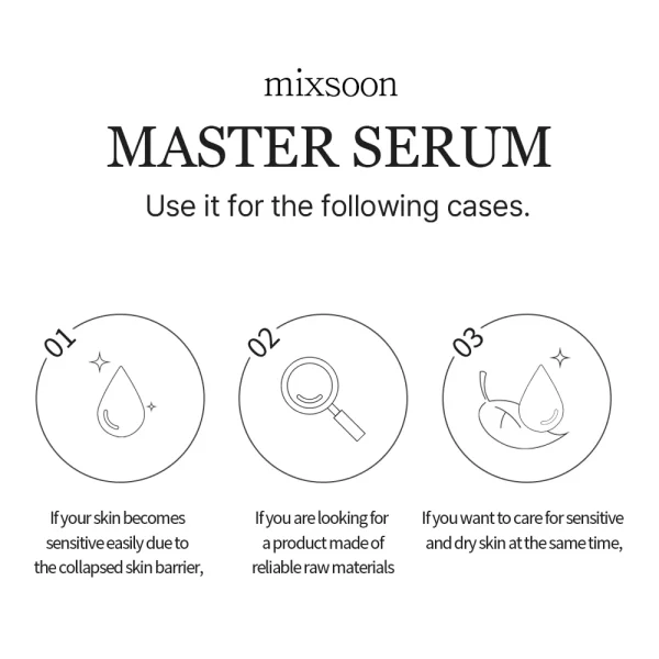 mixsoon-master-serum-30ml-pic-4