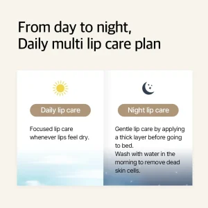 mixsoon-natural-bean-lip-mask-balm-11g-pic-5