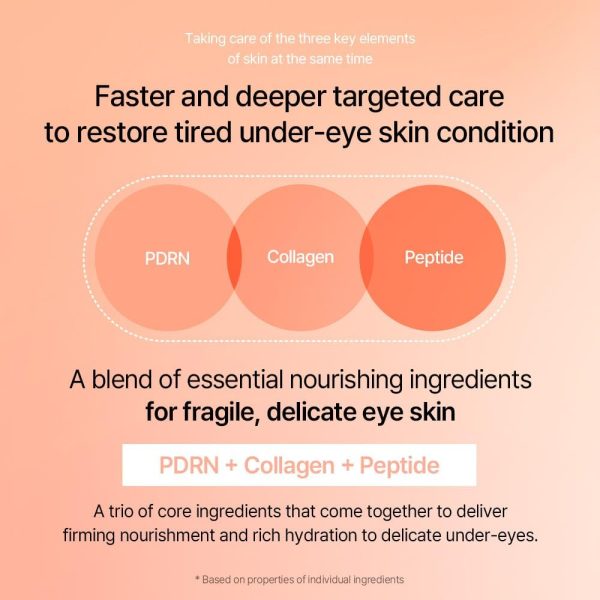 mixsoon-pdrn-collagen-eye-serum-20ml-pic-4