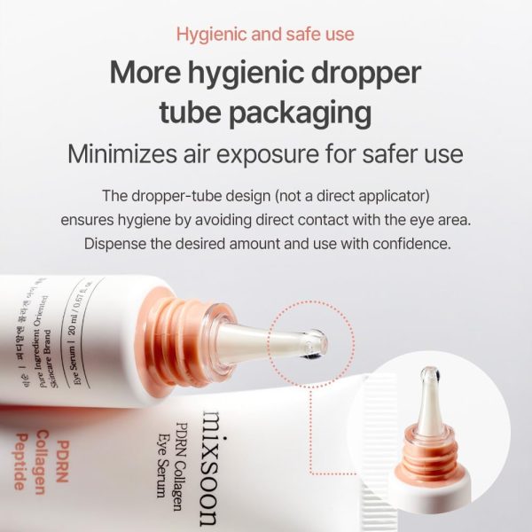 mixsoon-pdrn-collagen-eye-serum-20ml-pic-6