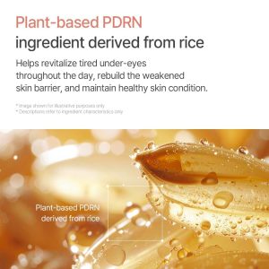 mixsoon-pdrn-collagen-gel-cleanser-100ml-pic-4