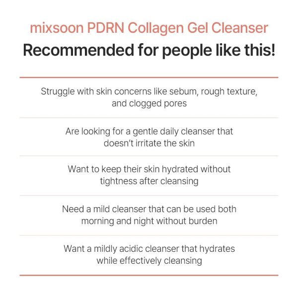 mixsoon-pdrn-collagen-gel-cleanser-100ml-pic-8