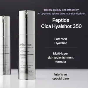 mixsoon-peptide-cica-hyalshot-350-30ml-pic-1