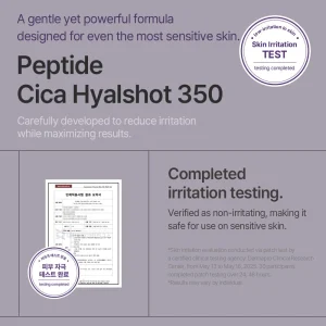 mixsoon-peptide-cica-hyalshot-350-30ml-pic-5