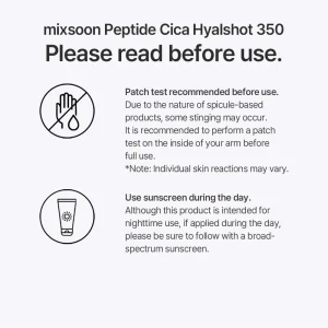 mixsoon-peptide-cica-hyalshot-350-30ml-pic-7