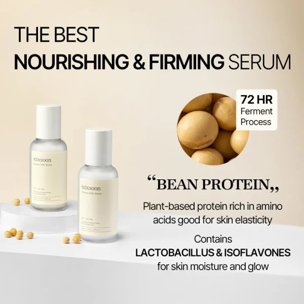 mixsoon-soybean-milk-serum-30ml-pic-2