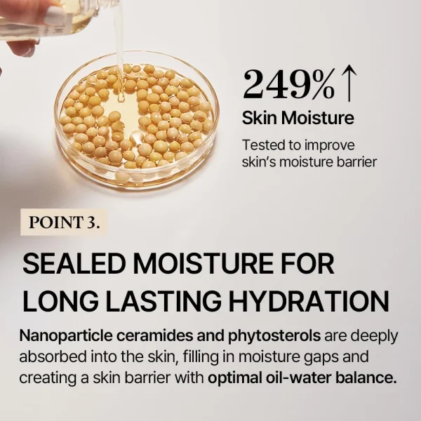 mixsoon-soybean-milk-serum-30ml-pic-5