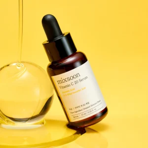 mixsoon-vitamin-c-20-serum-10ml-pic-1