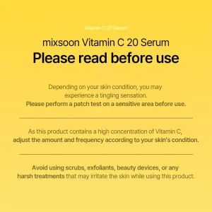 mixsoon-vitamin-c-20-serum-10ml-pic-10