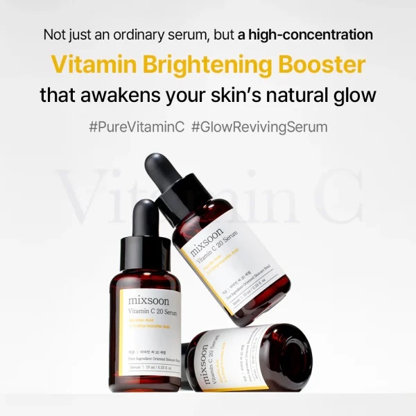 mixsoon-vitamin-c-20-serum-10ml-pic-3