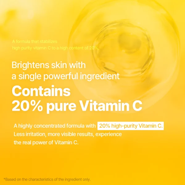 mixsoon-vitamin-c-20-serum-10ml-pic-4