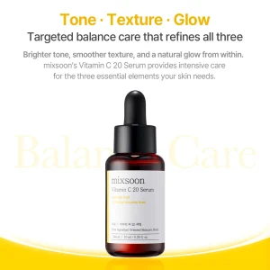 mixsoon-vitamin-c-20-serum-10ml-pic-6