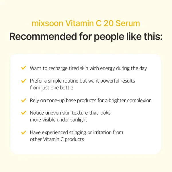 mixsoon-vitamin-c-20-serum-10ml-pic-9